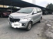 Ngân Hàng Thanh Lý Xe Toyota Avanza 2020