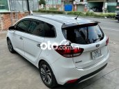 ❤️ KIA RONDO 2.0 GAT 2018 LIKNEW TRẢ GÓP