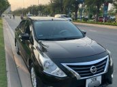 Hỗ trợ giao xe tận nhà
