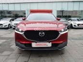 Mazda CX30 2.0AT premium 2022