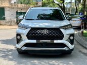 tư nhân biển tỉnh chạy 1,2 vạn km.