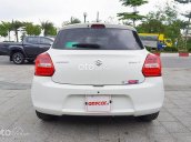 Suzuki Swift GLX 1.2CVT 2019