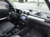 Suzuki Swift GLX 1.2CVT 2019