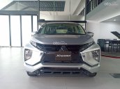 Sốc, giá tốt nhất  toàn quốc, ưu đãi thuế trước bạ, giá tốt nhất tháng 10, giảm sâu gần 43tr, liên hệ nhanh