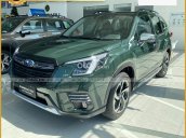 🔥 SUBARU GIẢM KHỦNG TIỀN MẶT