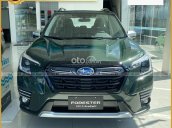 🔥 SUBARU GIẢM KHỦNG TIỀN MẶT