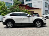 Mazda CX30 Sx 2022 bản luxury