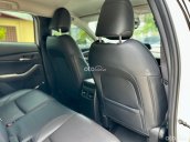 Mazda CX30 Sx 2022 bản luxury