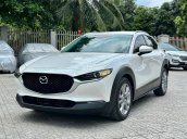 Mazda CX30 Sx 2022 bản luxury