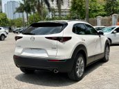 Mazda CX30 Sx 2022 bản luxury