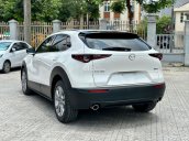 Mazda CX30 Sx 2022 bản luxury