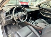 Mazda CX30 Sx 2022 bản luxury