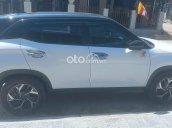 Hyundai Creta sx 2022 bản full