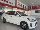 Xe đẹp cam kết chất lượng,  bao check test toàn quốc.