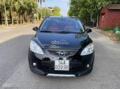 Haima 2 2011 số sàn tại Hải Dương