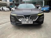 LUX A BẢN CAO CẤP-XE CÒN RẤT MỚI-ĐI 56 NGHÌN KM