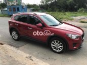 nhà cần bán xe MaDa cx5 xe chín chủ xe chuẩn đẹp