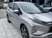Odo 20.000km