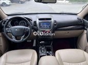 Bán Kia Sorento 2.2 DATH máy dầu xe đẹp