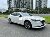 Mazda 6 2020 2.5 Premium lướt 17.000km