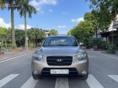 Hyundai Santa Fe 2008 số tự động