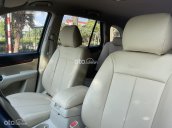 Hyundai Santa Fe 2008 số tự động