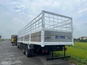 Chính chủ, giá tốt 400 triệu