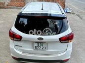 ❤️ KIA RONDO 2.0 GAT 2018 LIKNEW TRẢ GÓP