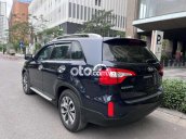 Bán Kia Sorento 2.2 DATH máy dầu xe đẹp