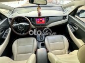 ❤️ KIA RONDO 2.0 GAT 2018 LIKNEW TRẢ GÓP