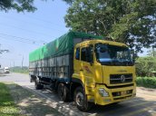 Hai dí đời 2012 xe đẹp, giá tốt 325 triệu