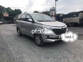 Ngân Hàng Thanh Lý Xe Toyota Avanza 2020