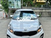 ❤️ KIA RONDO 2.0 GAT 2018 LIKNEW TRẢ GÓP