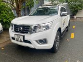 Nissan Navara 2020 tại Tp.HCM