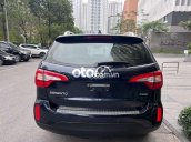 Bán Kia Sorento 2.2 DATH máy dầu xe đẹp