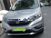 Cần bán xe Honda CR-V 2015.