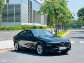 VinFast LUX A2.0 2019 tại Hà Nội