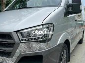 CẦN BÁN SOLATI SX 2017 XE ĐẸP CAM ZIN MÁY ZIN