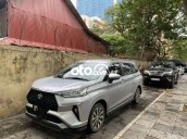 Toyota veloz cross 7c