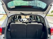 ❤️ KIA RONDO 2.0 GAT 2018 LIKNEW TRẢ GÓP