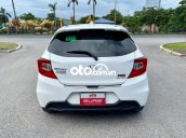 HONDA BRIO RS 1.2AT 2020