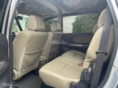 Toyota Avanza 2018 số tự động