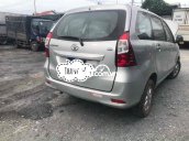 Ngân Hàng Thanh Lý Xe Toyota Avanza 2020