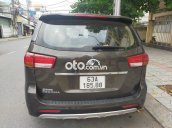 Cần bán kia Sedona 2015 3.3l
