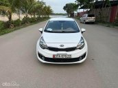 Xe tư nhân chính chủ