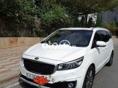 Kia sedona DATH 2018 Full chính chủ