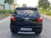 Haima 2 2011 số sàn tại Hải Dương