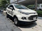 Ford EcoSport Titanium 1.5AT, sản xuất 2015