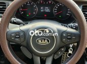 ❤️ KIA RONDO 2.0 GAT 2018 LIKNEW TRẢ GÓP