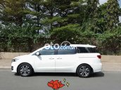 Kia sedona DATH 2018 Full chính chủ